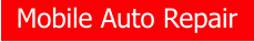 Mobile Auto Repair
