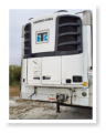 Picture of a Reefer