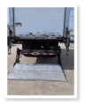 Picture of a liftgate