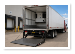 Picture of a liftgate