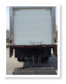 Picture of a liftgate